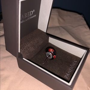 Authentic Pandora Charm